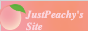 https://justpeachy26.neocities.org/
