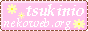 tsukinio.nekoweb.org