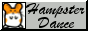 Heartland/Bluffs4157 - The Hampsterdance