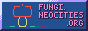 https://fungi.neocities.org/