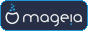 I use Mageia