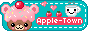 Apple-Town.Org