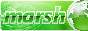 https://marsh.nekoweb.org/
