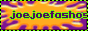 https://joejoefashosho.neocities.org/