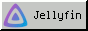 https://jellyfin.org/