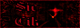 https://siccik.neocities.org/