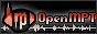 https://openmpt.org/