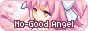 https://nogood-angel.moe/