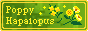 https://poppyhapalopus.neocities.org/