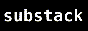 substack.net