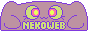 https://nekoweb.org/