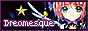 Dreamesque.net