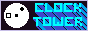 https://cyanic-clocktower.neocities.org/
