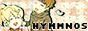 https://hymmnos.neocities.org/