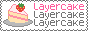 https://layercake.moe/