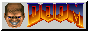 https://github.com/UZDoom/UZDoom