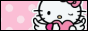 https://goooby.neocities.org/