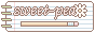 https://sweet-pea.neocities.org/