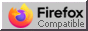 firefox compatible