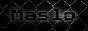 https://maslo.nekoweb.org/