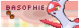 https://basophie.neocities.org/