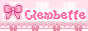 https://clembette.nekoweb.org/