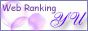 https://web.archive.org/web/20090401160842/http://www.yu7.jp/search/rank.cgi?mode=r_link&id=678