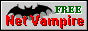 vampire song button