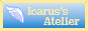 Icarus's atelier