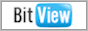 https://www.bitview.net/user/Late