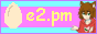 e2.pm