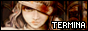 Termina fanlisting button