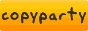 copyparty
