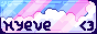 hyeve