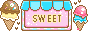 http://sweetcharm.net/