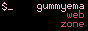 https://gummyema.neocities.org/