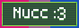 Nucceteere
