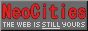 https://neocities.org/