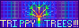 https://trippytrees.neocities.org/