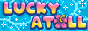 https://luckyatoll.nekoweb.org/