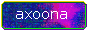 axoona itch website
