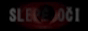 https://slepeoci.neocities.org/