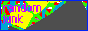 https://thepersonever.net/