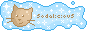 Sodalicicious!