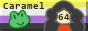 Caramel64