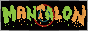 https://mantalon.neocities.org/
