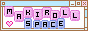makiroll.space!