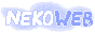 https://nekoweb.org/
