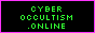 https://cyberoccultism.online/