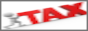 https://taxpaye.rs/